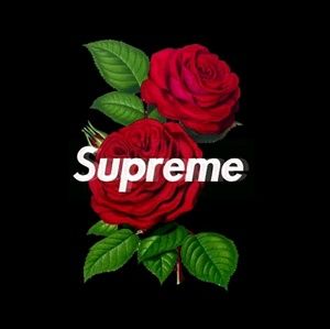 Meet your Posher, Kaiden